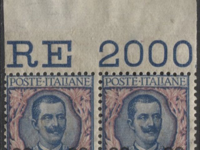753