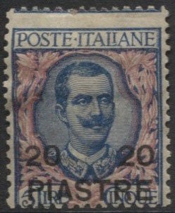 754