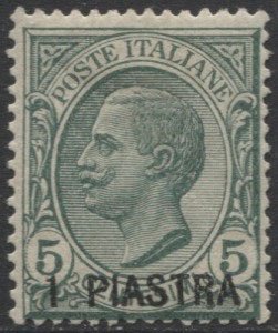 758