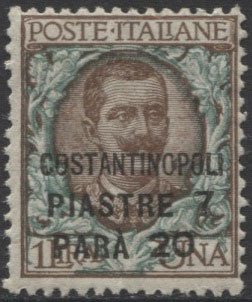 760