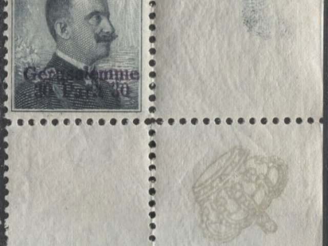 768