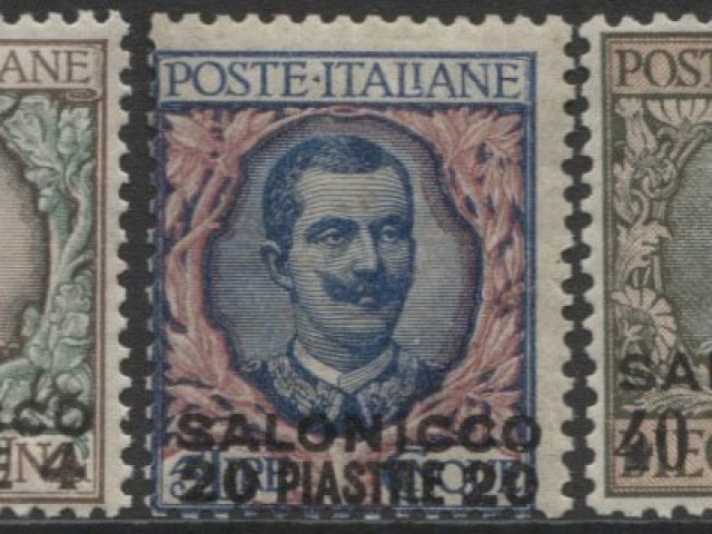 770