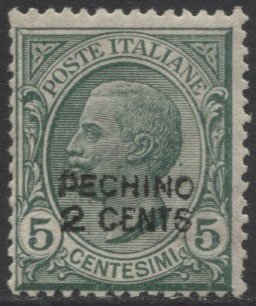 778