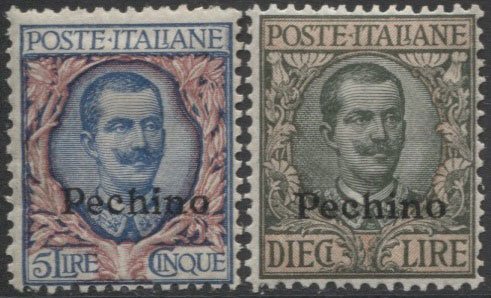 780