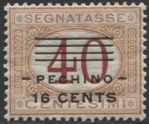785