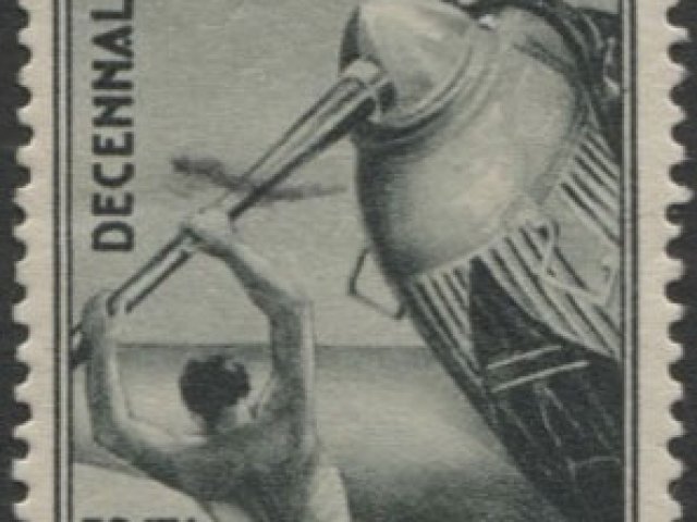 797
