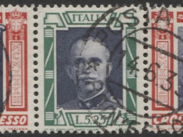 814
