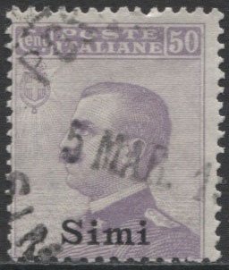 822