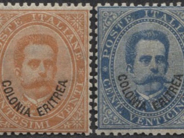 825