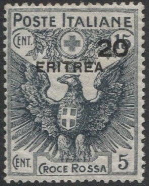 835