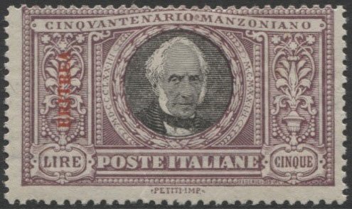 838