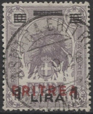 840