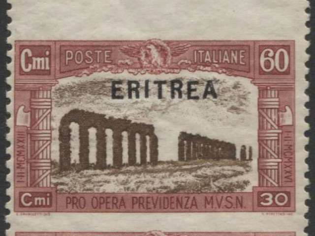 846