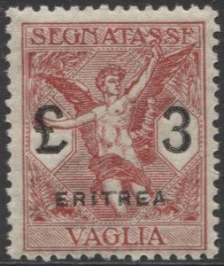 864