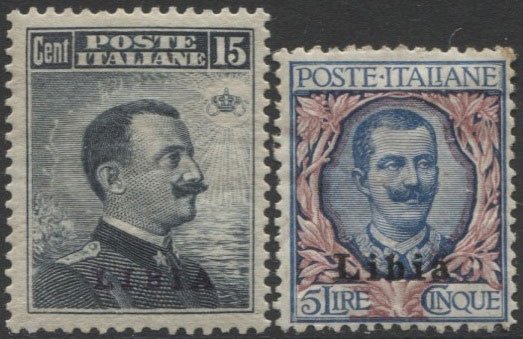 867