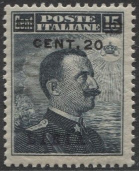 870
