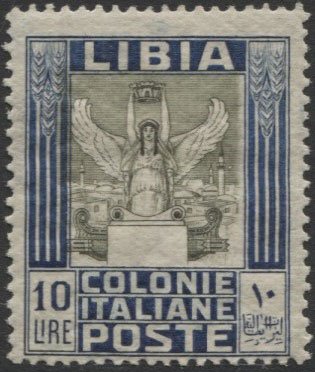 872