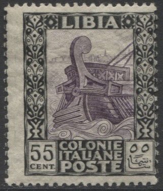 875