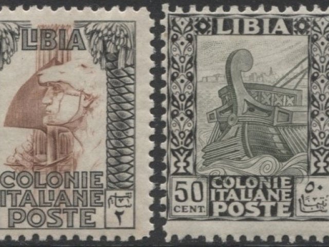 880