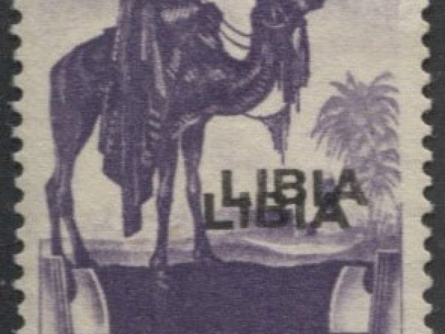 888
