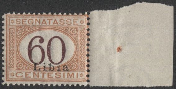 899