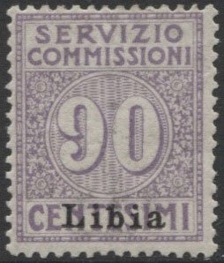 901