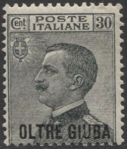 903