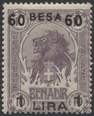 916
