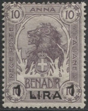 920