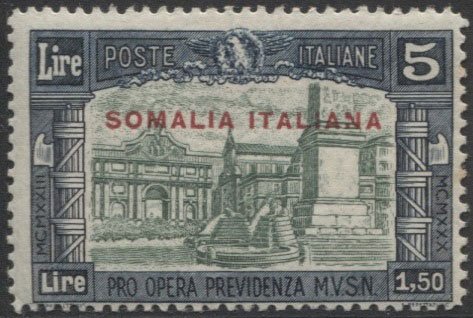 926
