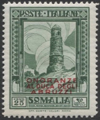 928