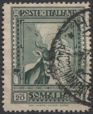 929