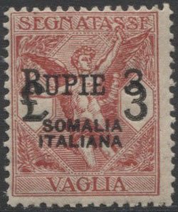 942