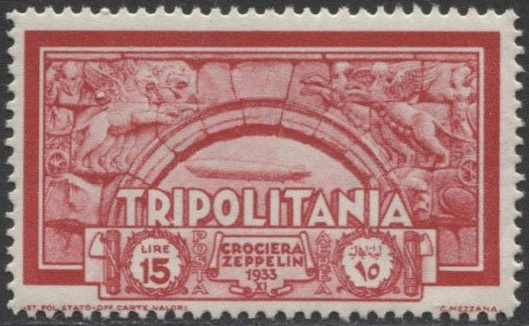 950