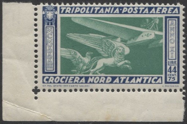 952