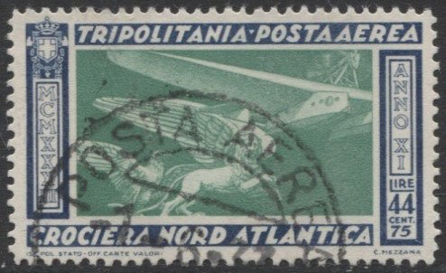 953