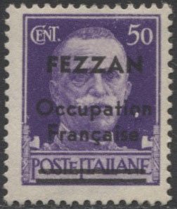 962