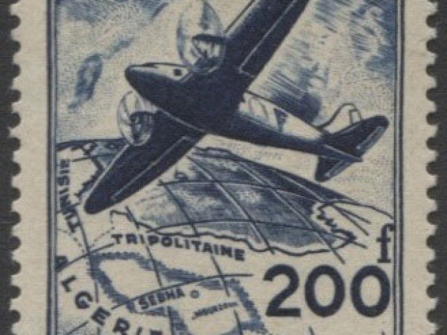 973