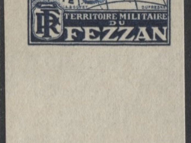 974