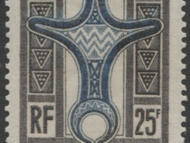 975