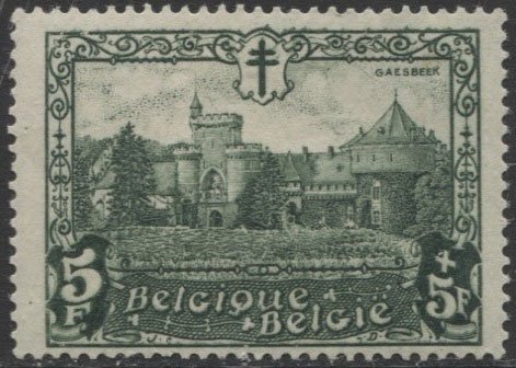 991