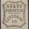 101