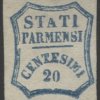 102