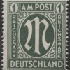 1036