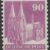 1039
