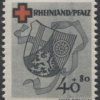1053