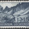 1082