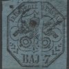 109