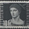 1090