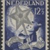 1148